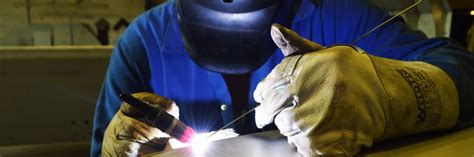 sheet metal fabrication jobs sheffield|sheet metal worker job bank.